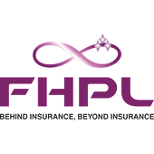 FHPL Insurance